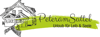 peteramsattel.at